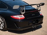 2011 Porsche 911 GT3 RS 4.0