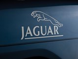 1993 Jaguar XJR - 15