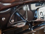 1933 Pierce-Arrow 836 Club Brougham