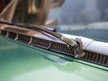 1956 Cadillac Eldorado Biarritz