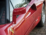 1985 Ferrari 288 GTO
