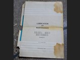 1964 Rolls-Royce Phantom V Touring Limousine by James Young