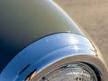 1961 Mercedes-Benz 190 SL