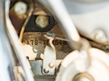 1966 Honda CA78 Dream