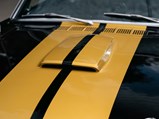 1966 Shelby GT350 H