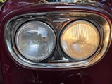 1963 Rolls-Royce Silver Cloud III Drophead Coupé Conversion