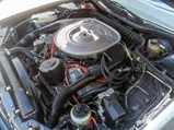 1987 Mercedes-Benz 560 SEC AMG 6.0 'Wide-Body'