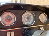 1964 Glas S 1004