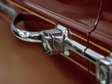 1964 Rolls-Royce Phantom V Touring Limousine by James Young