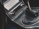 1967 Austin-Healey 3000 Mk III BJ8