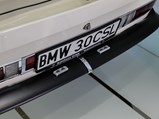 1975 BMW 3.0 CSL 'Batmobile'