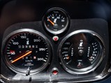1989 Isdera Spyder 036i