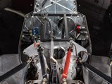 1998 Swift-Ford 009.c