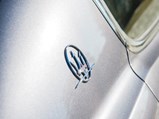 2011 Maserati Quattroporte S Executive GT