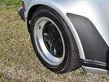 1979 Porsche 911 Turbo
