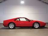 1986 Ferrari 328 GTB  - $