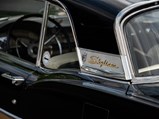 1958 Ford Fairlane 500 Skyliner