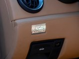 2002 Ferrari 575M Maranello
