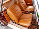 1965 Mercedes-Benz 230 SL 'Pagoda'