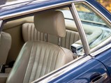 1986 Mercedes-Benz 300 SL Roadster
