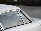 1973 Porsche 911 Carrera 2.7 RSH