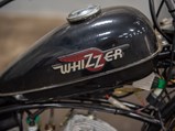 Whizzer Panther