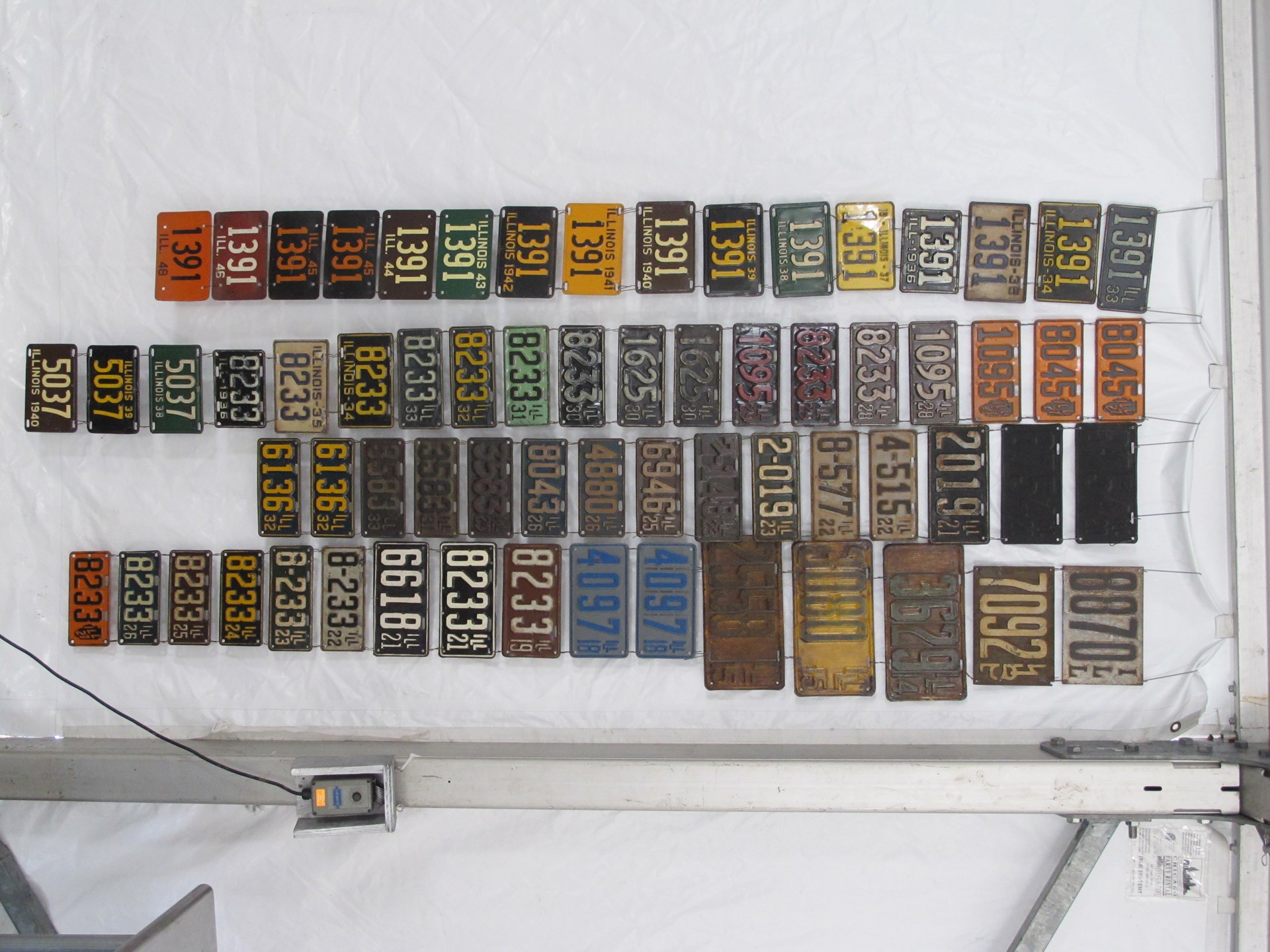 illinois-4-digit-license-plates-the-lee-roy-hartung-collection-rm-sotheby-s