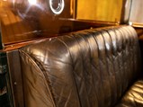 1929 Rolls-Royce 20 HP 'Prince of Wales' Three-Position Cabriolet by Barker