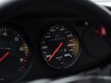 1991 Porsche 911 Carrera 4 Lightweight