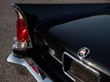 1958 Chrysler 300D Convertible