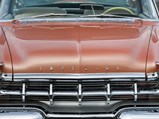 1959 Imperial Crown Sedan  - $