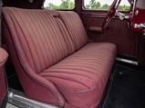 1937 Cord 812 Custom Beverly