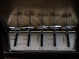 1956 Continental Mark II