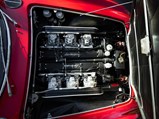 1966 Lamborghini 400 GT 'Interim' by Touring