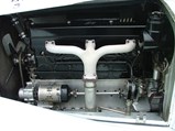 Rm Sotheby S 1934 Rolls Royce Pii Continental Drophead