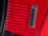 2002 Ferrari 575M Maranello