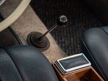 1967 Mercedes-Benz 230 SL