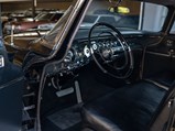1956 Imperial Crown Limousine