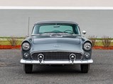 1956 Ford Thunderbird