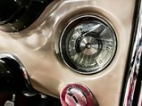 1953 Buick Super Estate Wagon