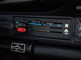 1989 Porsche 911 Speedster