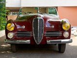 1950 Delahaye 135 MS Cabriolet by Saoutchik - $