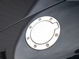2005 Audi TT quattro Sport
