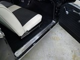 1957 Ford Fairlane 500 Skyliner 'F-Code'