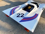 Porsche 917 Children's Car - $