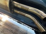 1966 Jaguar C-Type Replica by Proteus