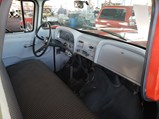 1960 Chevrolet K20 Pickup  - $