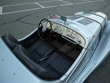 1939 BMW 328