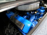 1972 De Tomaso Pantera