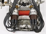1953 Aston Martin DB3S Works